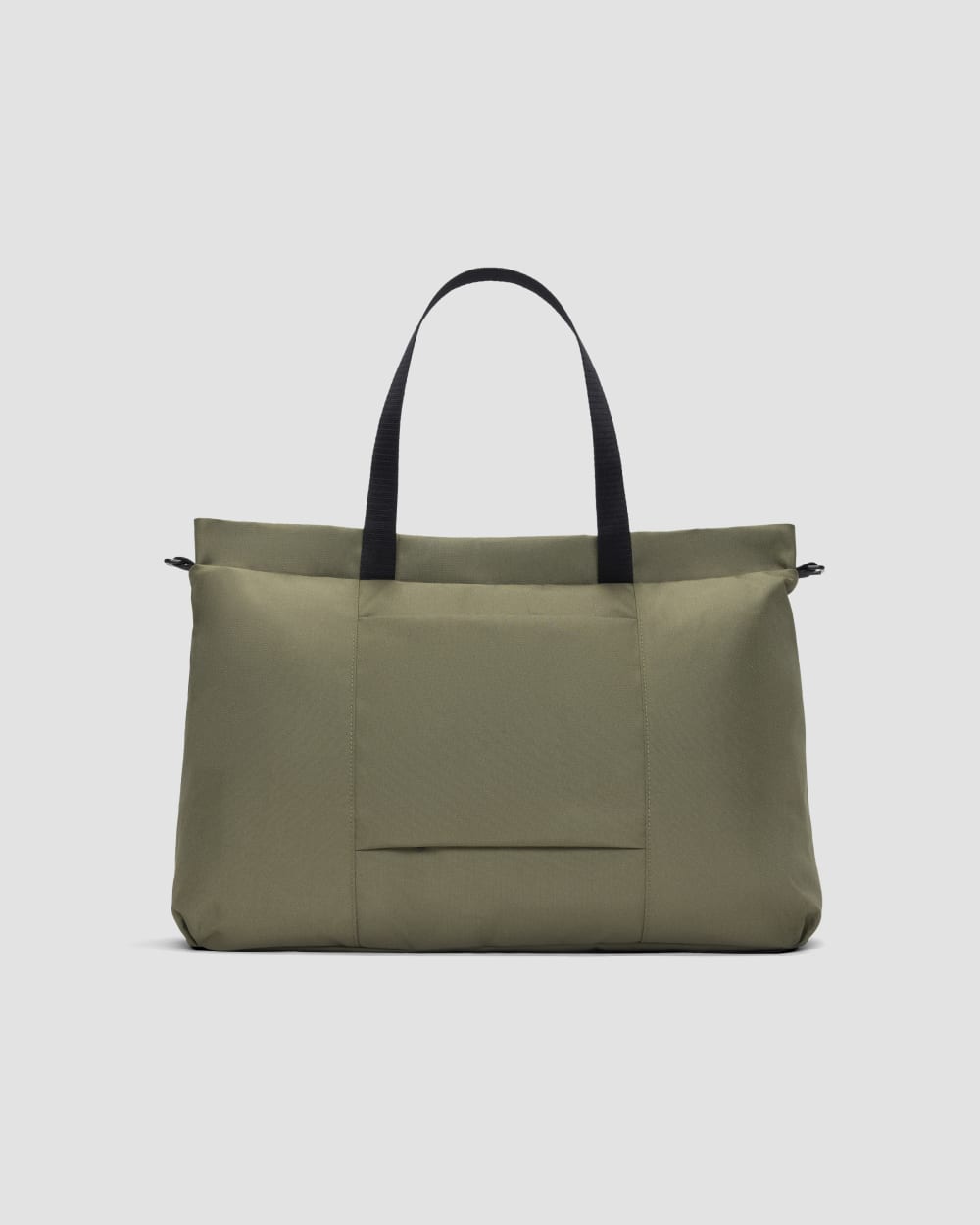 womens-renew-weekender-no-label-kalamata
