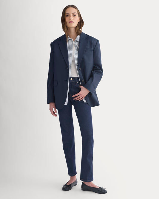 womens-high-rise-cigarette-2-jean-pure-blue | primary