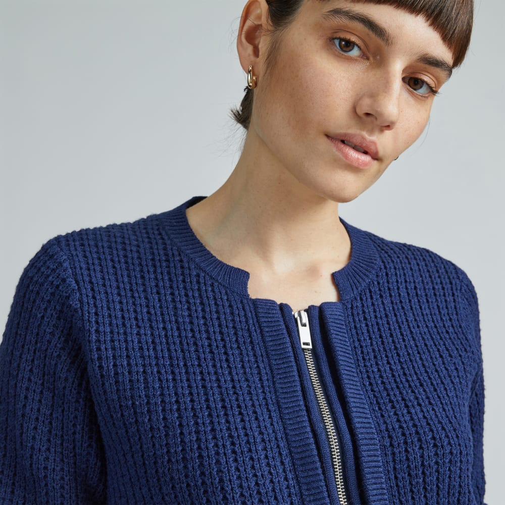 womens-cropped-cotton-merino-bomber-bright-navy