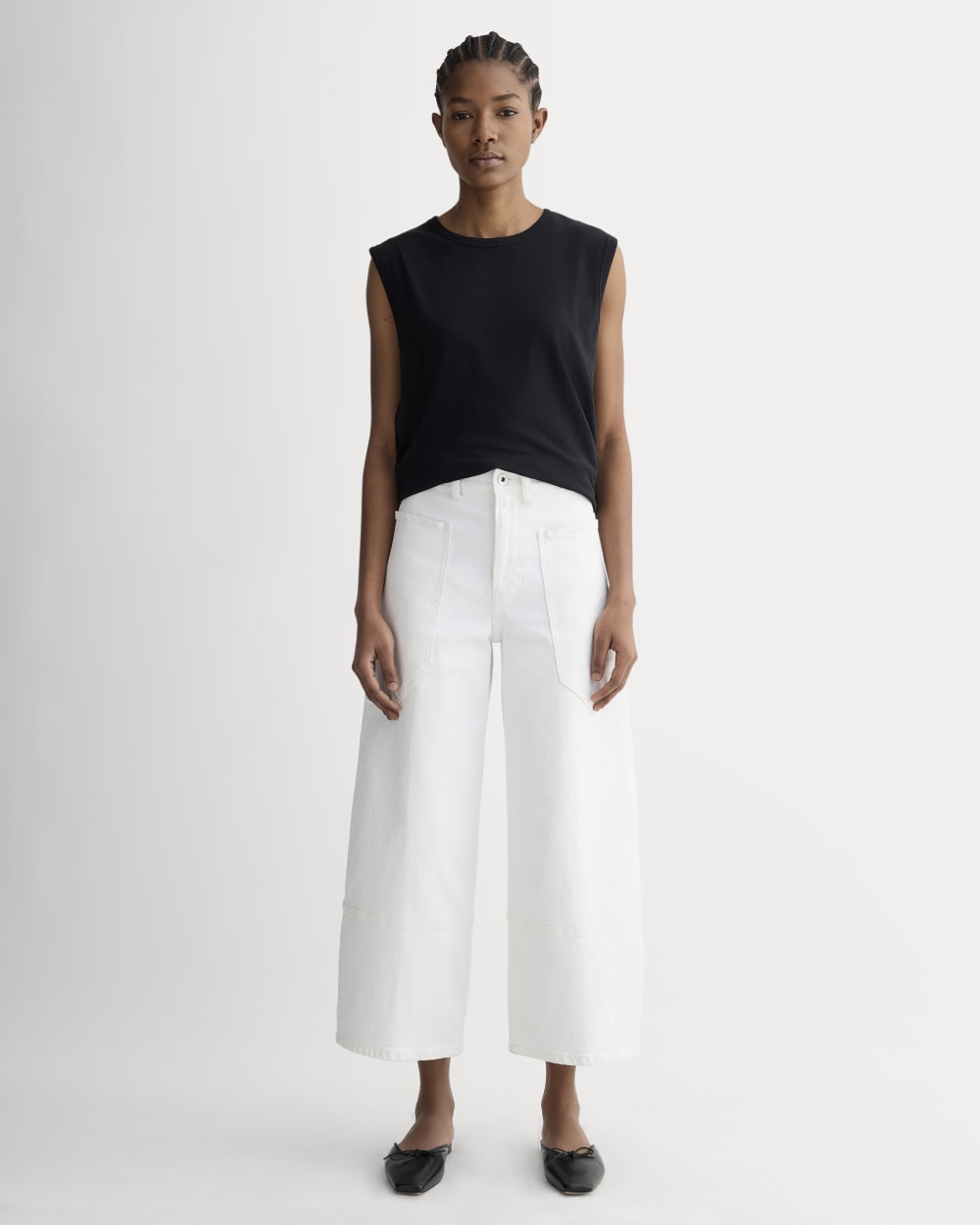 womens-air-muscle-tee-black2