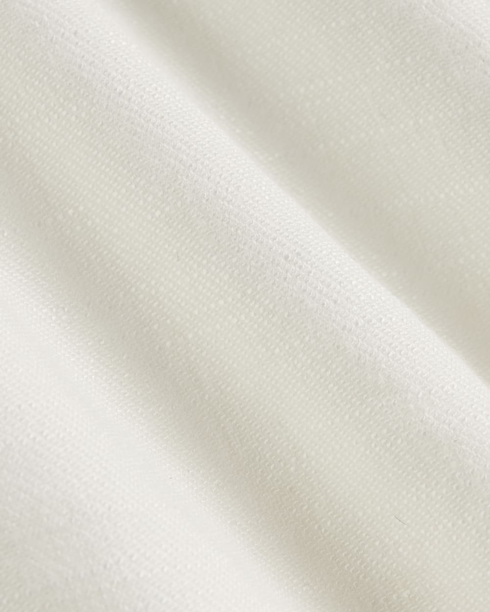 womens-square-tank-in-stretch-linen-white