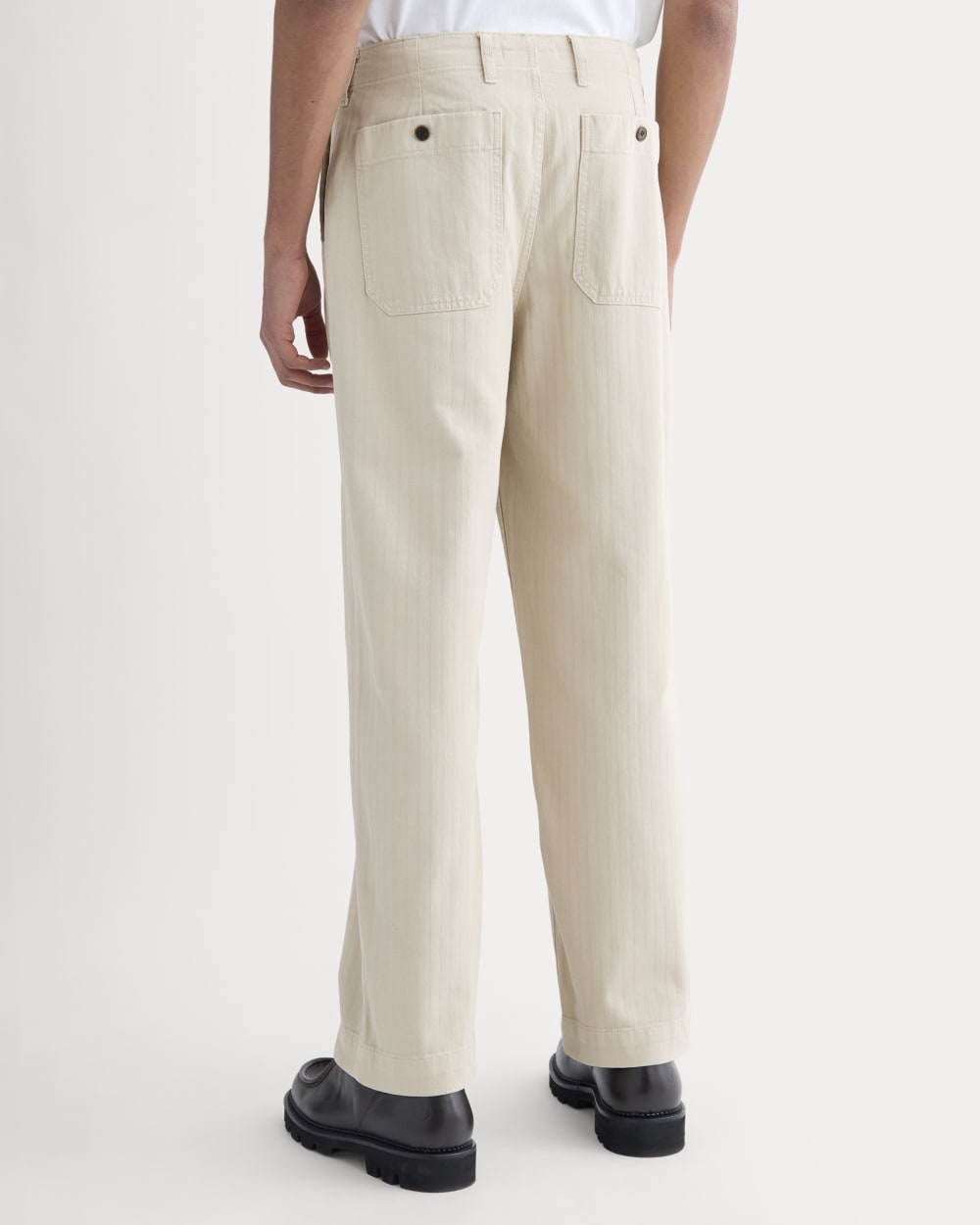mens-relaxed-herringbone-fatigue-pants-peyote