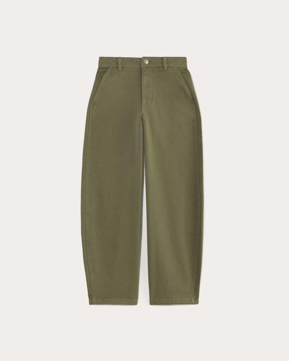 womens-cotton-utility-curve-pant-kalamata | alt