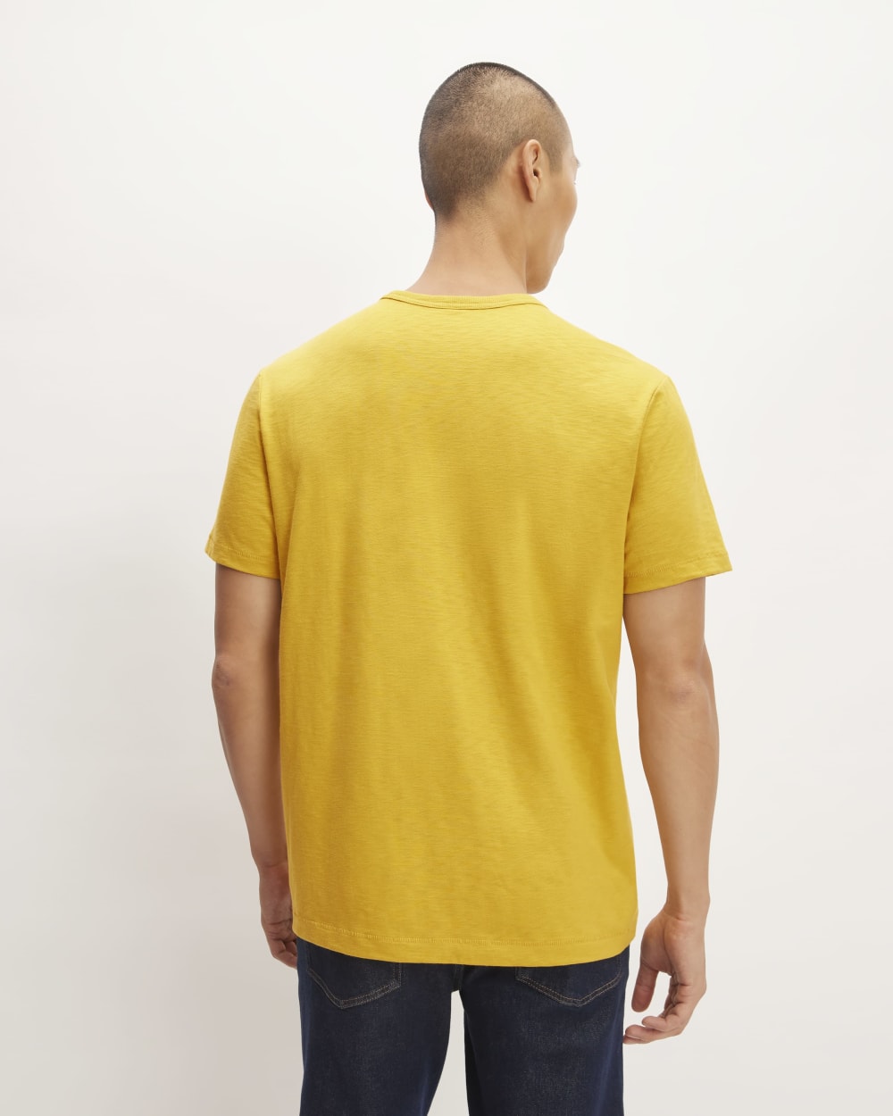 mens-good-earth-cotton-slub-crew-honeycomb