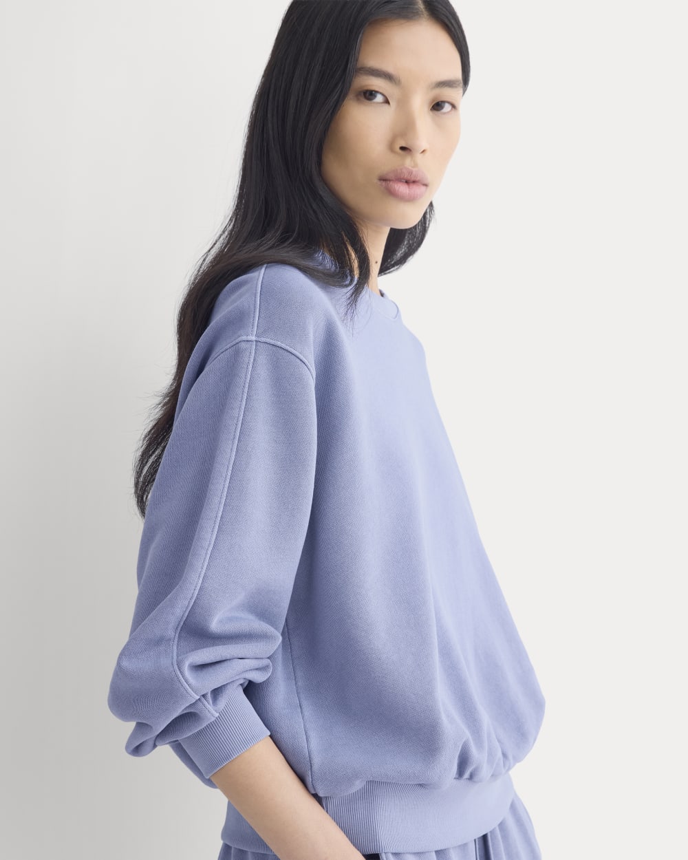womens-lightweight-terry-blouson-crew-velvet-morning