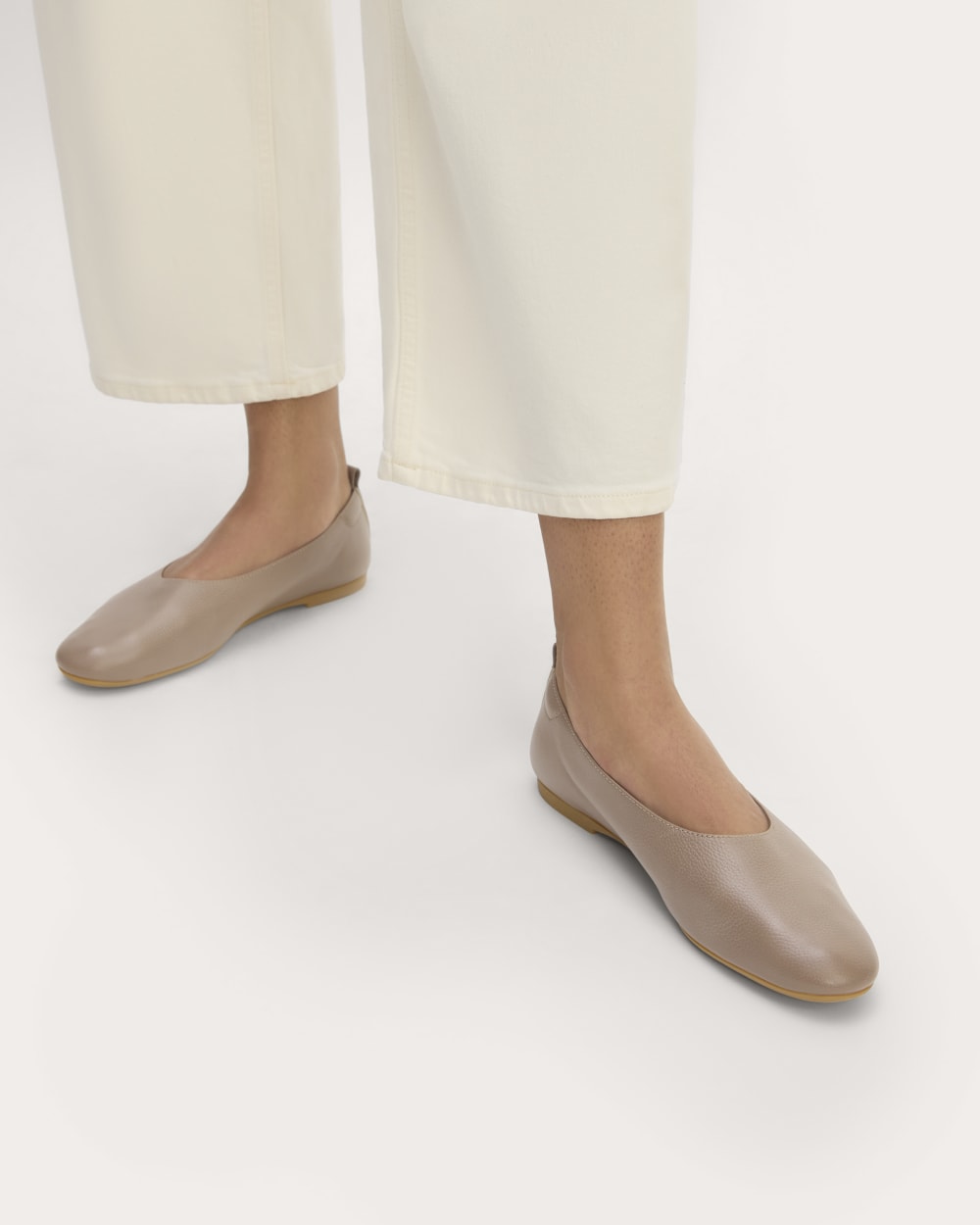 womens-leather-day-glove2-mocha | alt