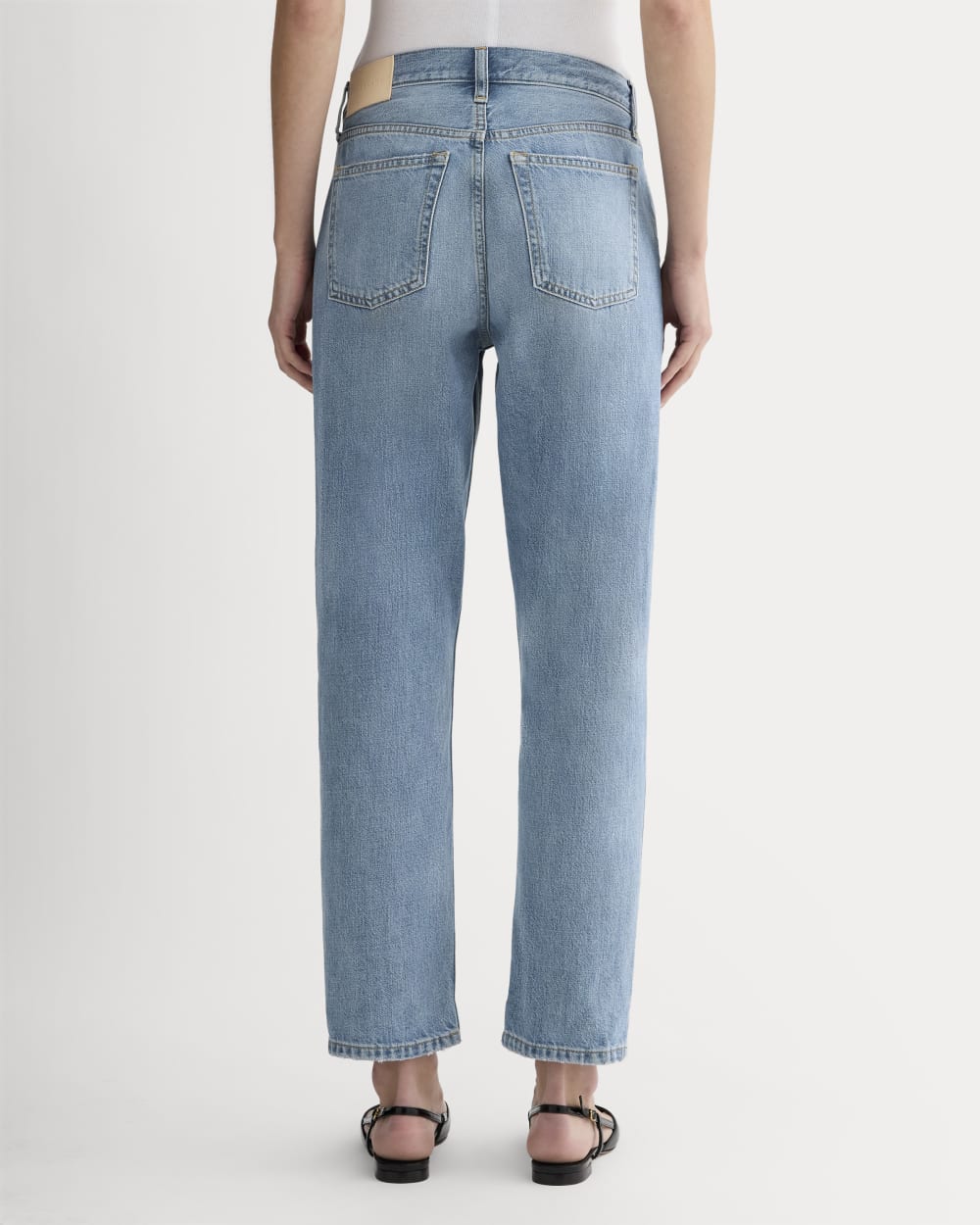 womens-summer-jean-weathered-blue