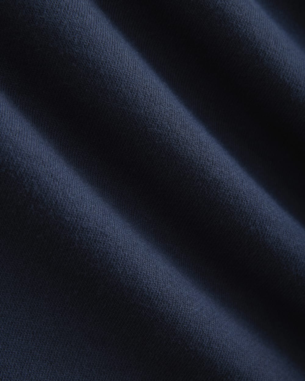 womens-lightweight-terry-jogger-navy