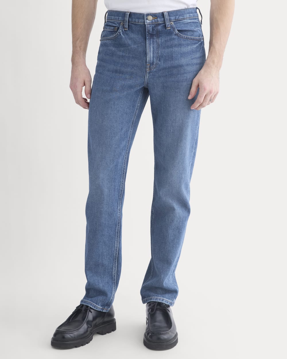 mens-comfort-stretch-slim-fit-jean-medium-indigo