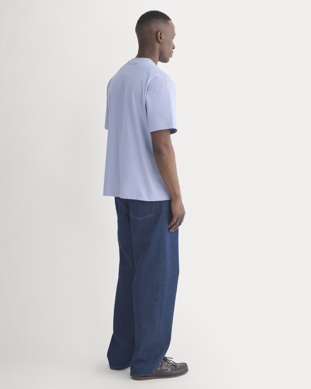 mens-archive-standard-fit-cotton-crew-aleutian-blue
