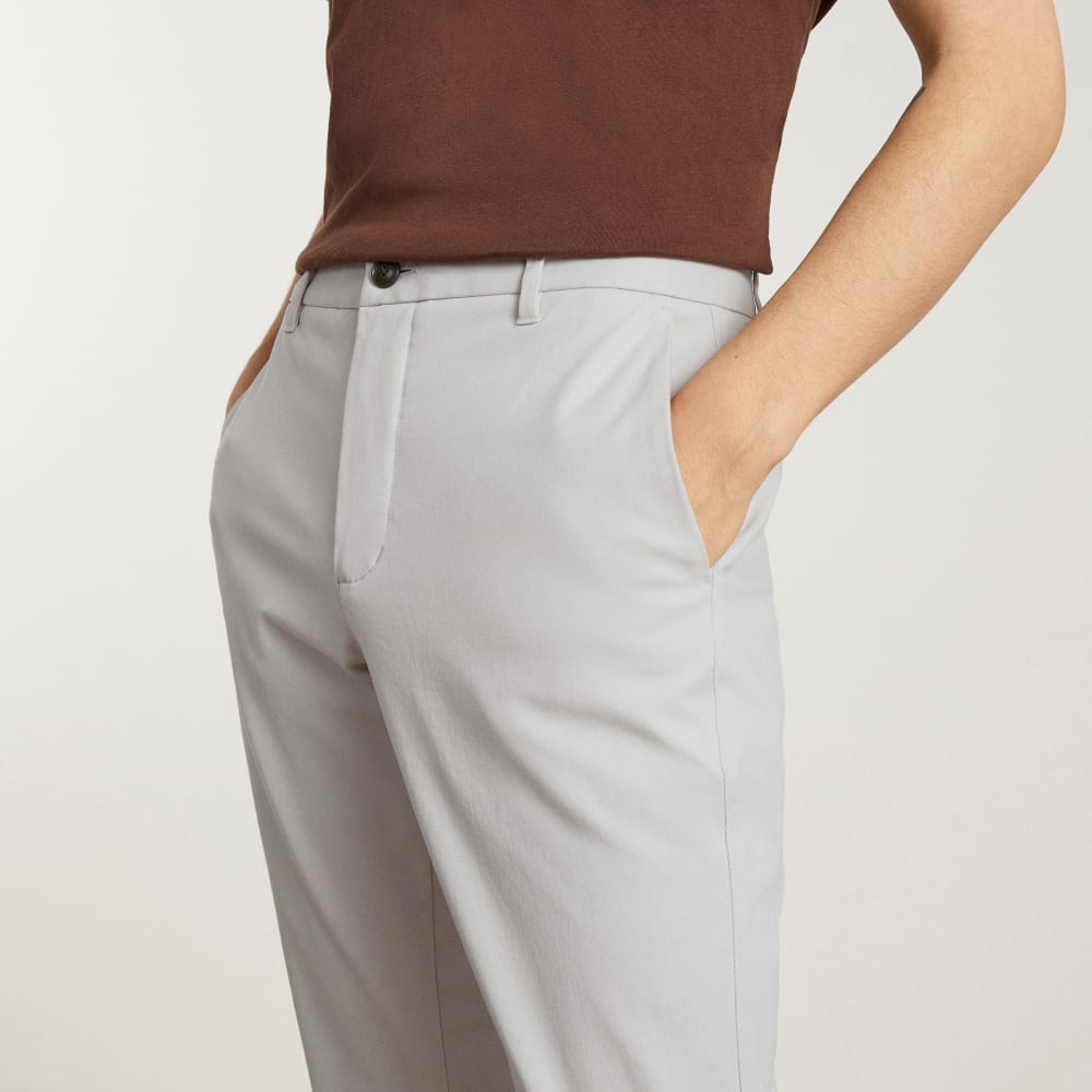 mens-performance-slim-chino-ice