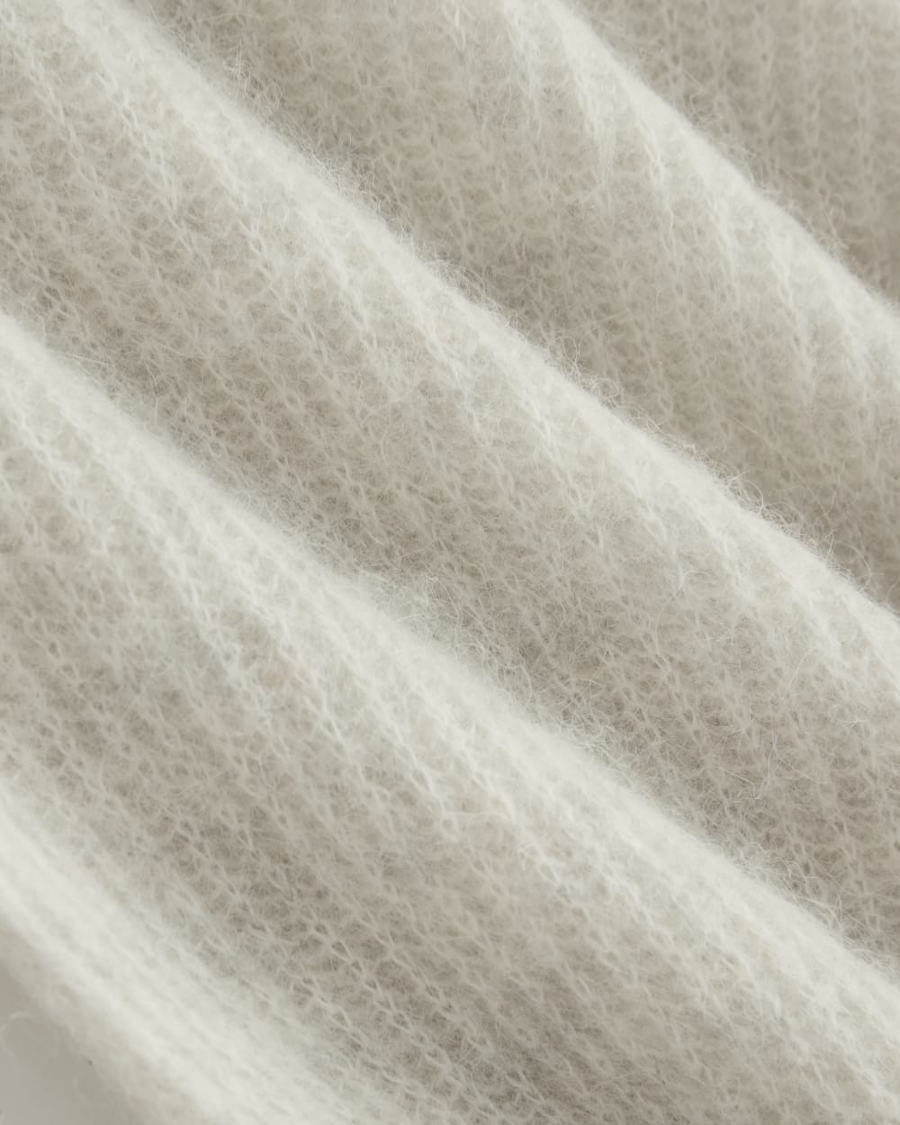 womens-cropped-cocoon-sweater-in-alpaca-almond