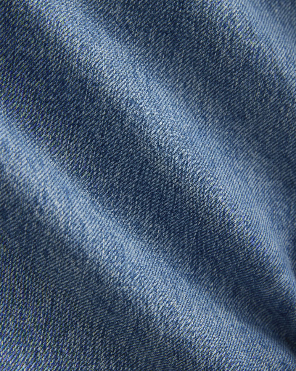 womens-mid-rise-denim-midi-skirt-vintage-mid-indigo