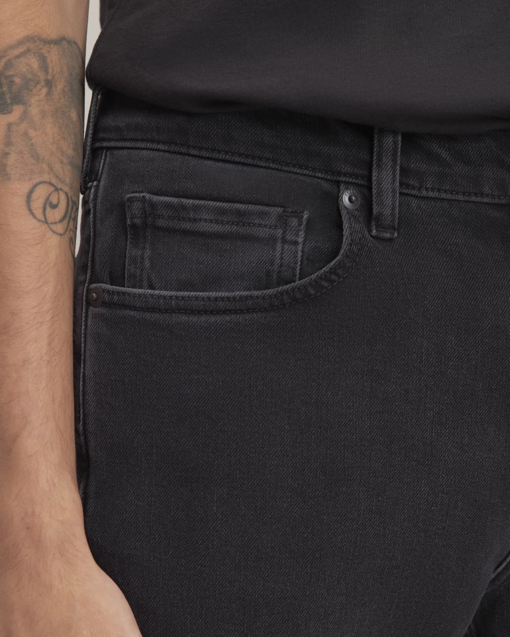 mens-slim-fit-stretch-jean-washed-black