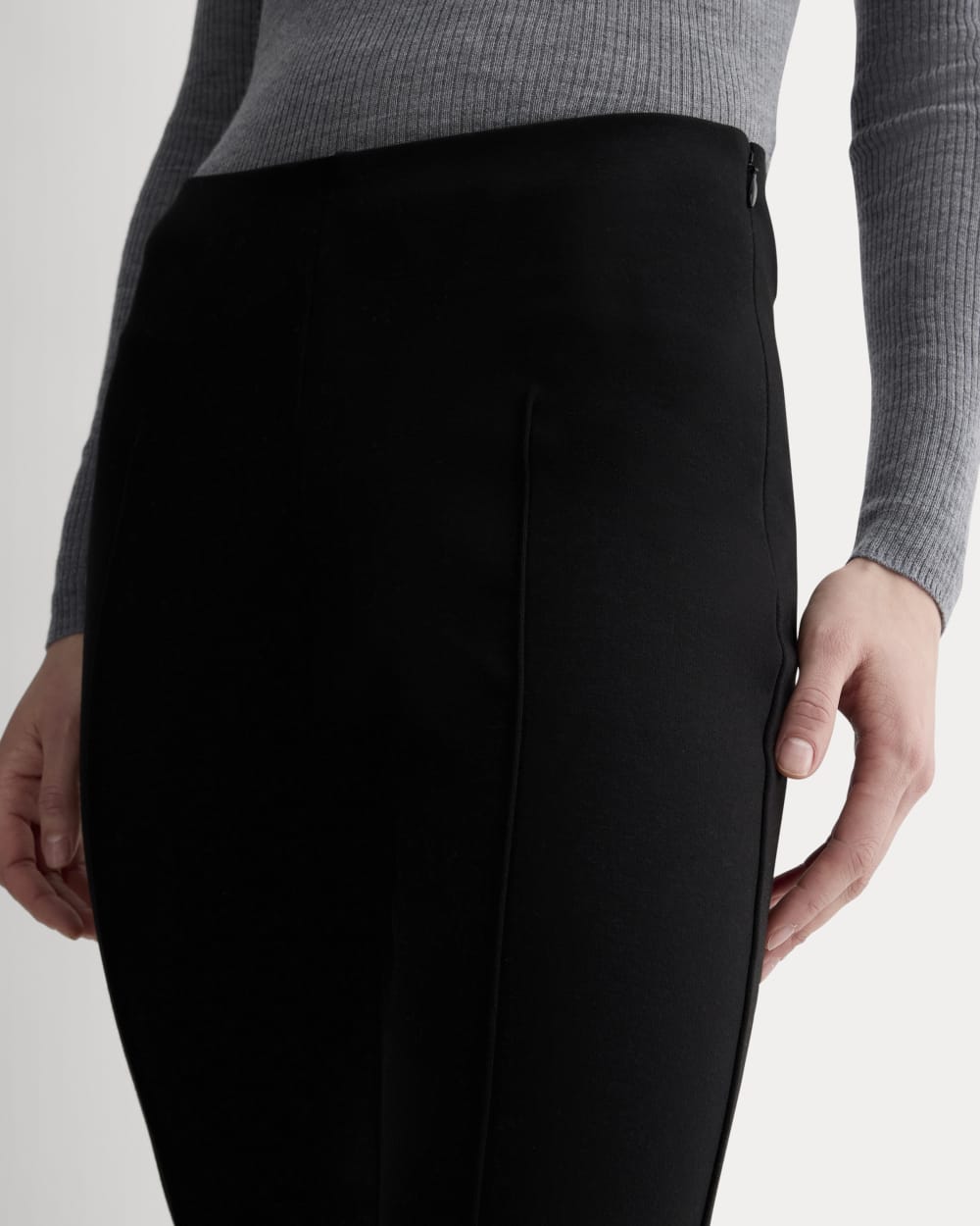 womens-dream-kick-flare-pant-black