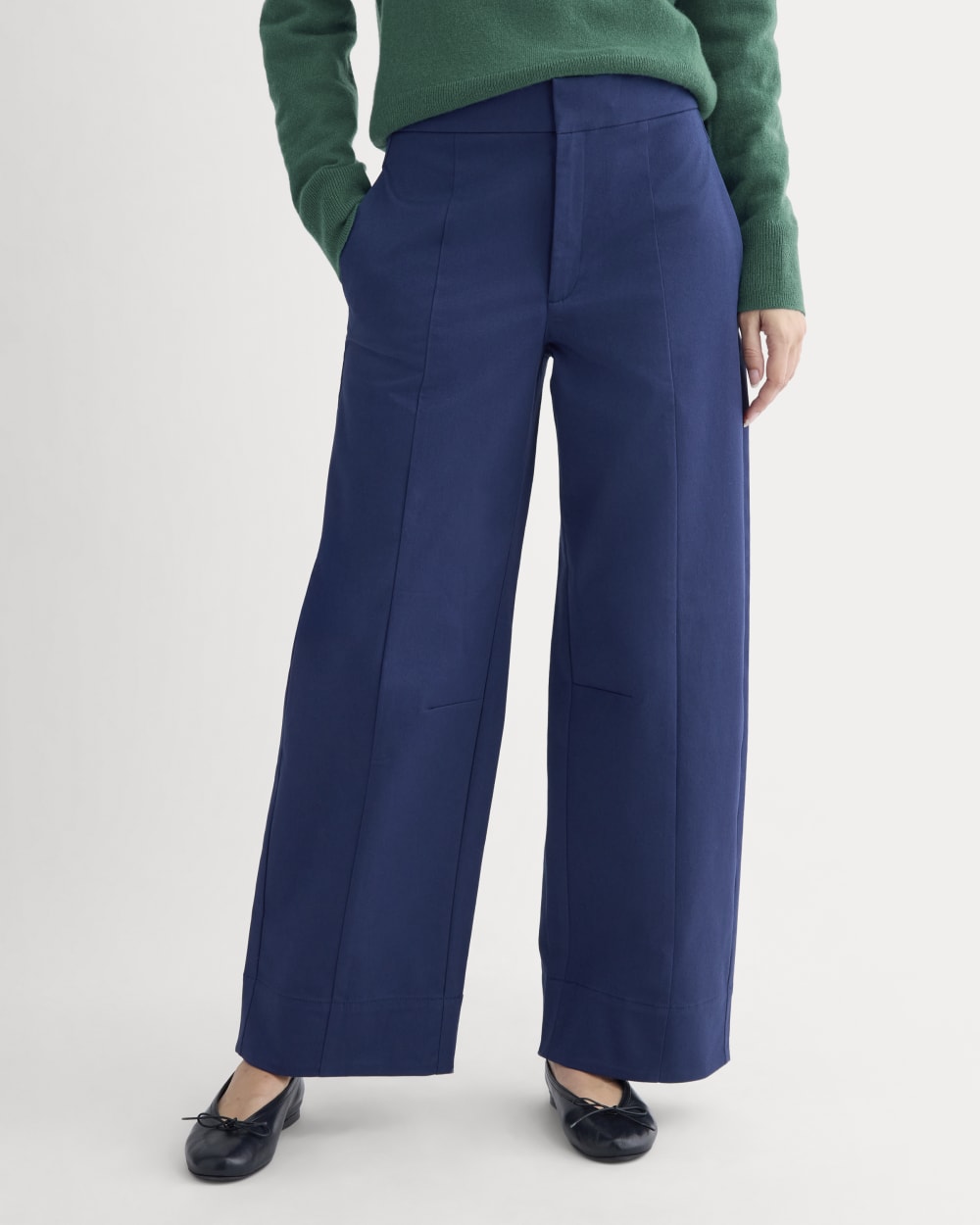womens-seamed-balloon-pant-navy