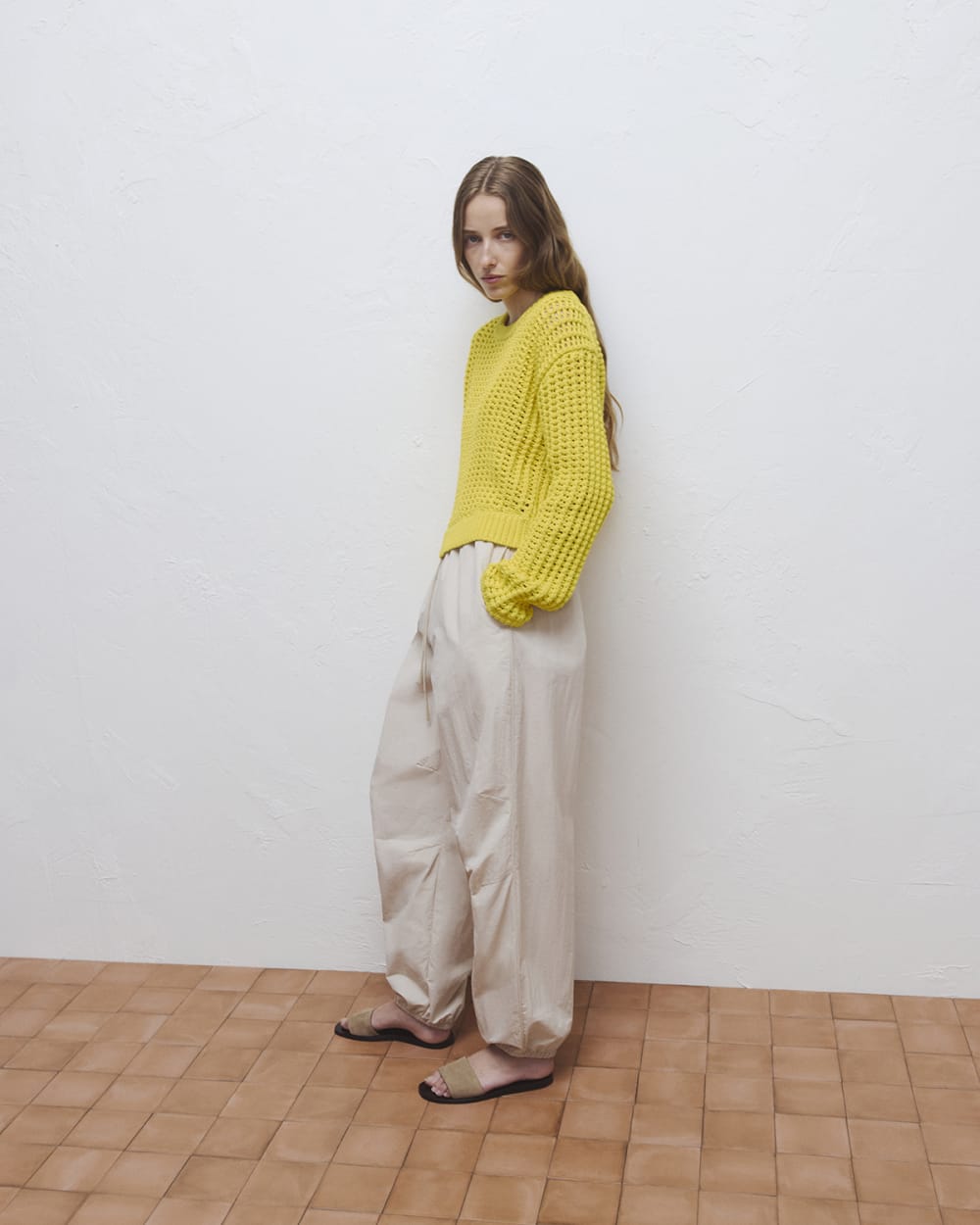 womens-parachute-pant-peyote | editorial