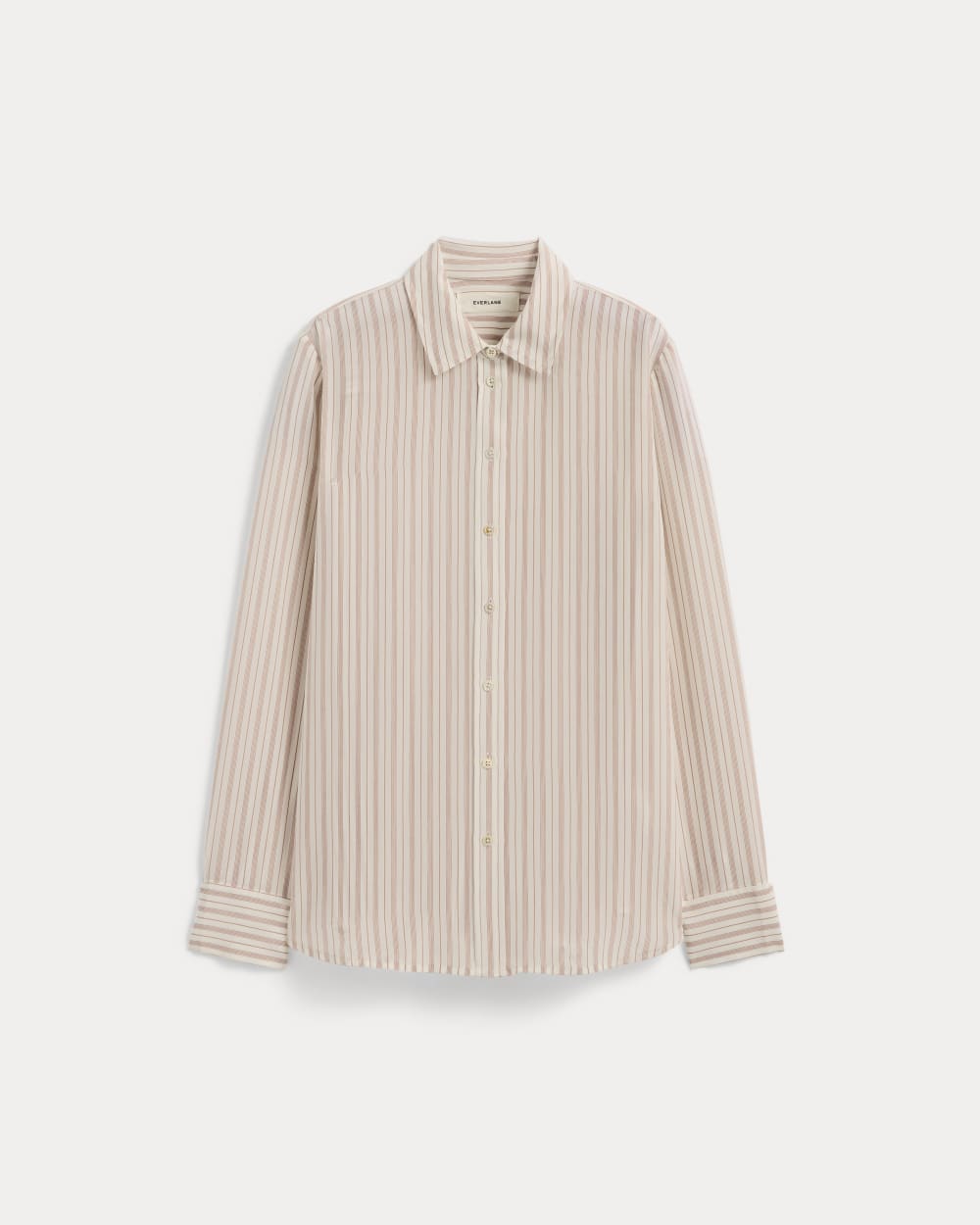 womens-clean-silk-relaxed-shirt-bone-dusky-rose | alt