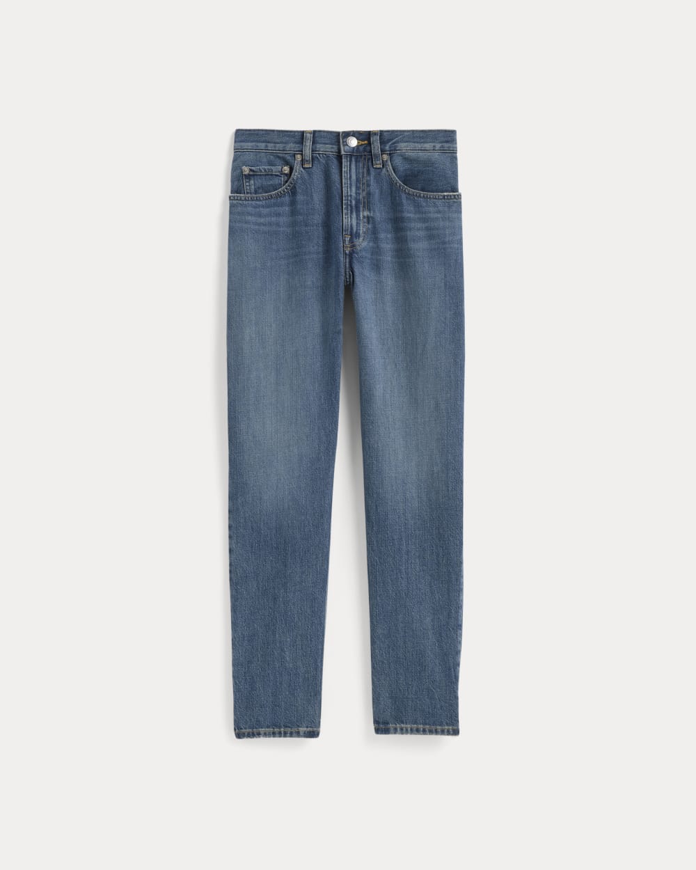 womens-summer-jean-mid-indigo | alt