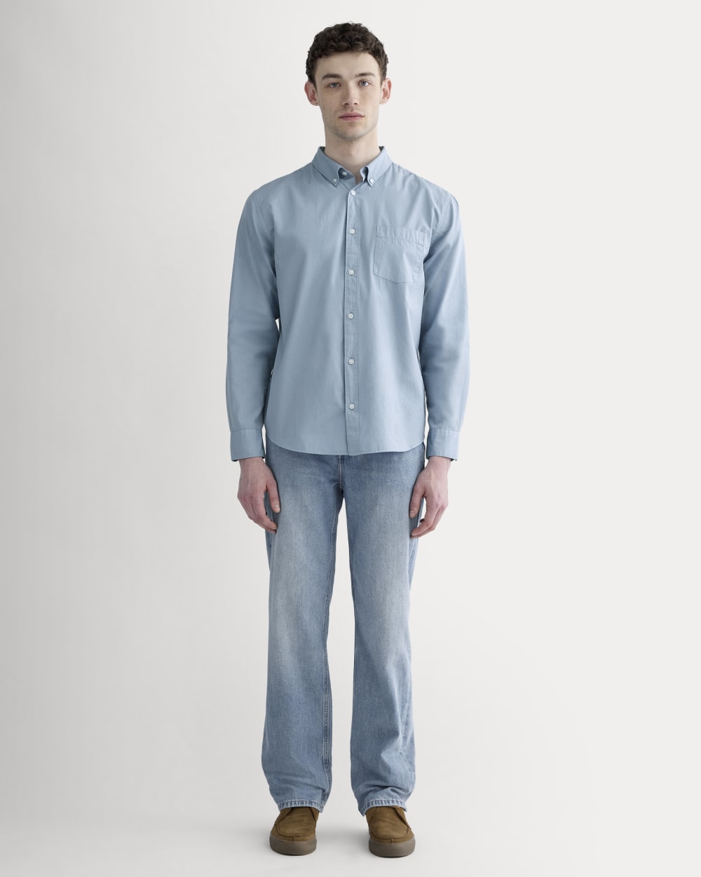 mens-washed-poplin-shirt-soft-blue