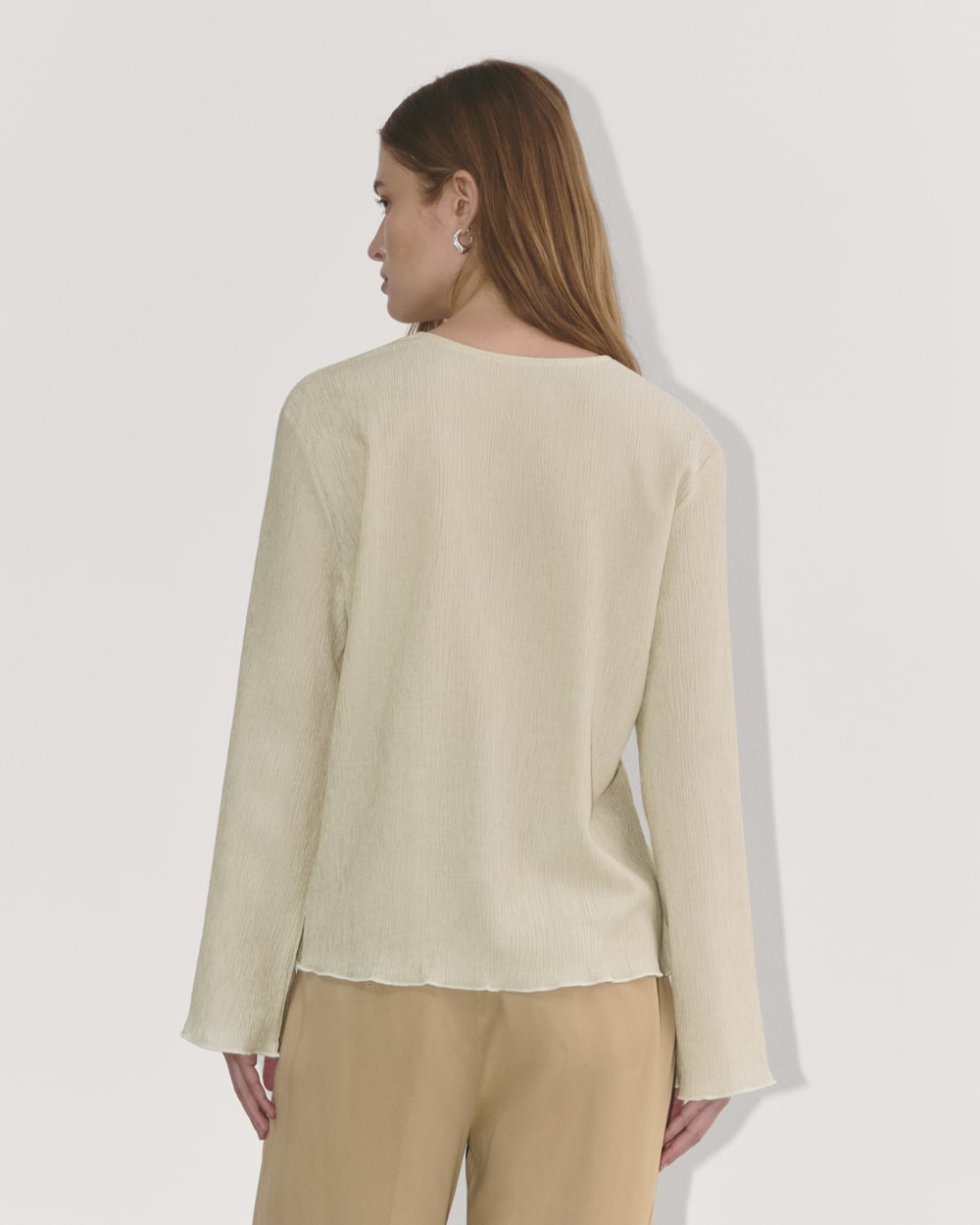 womens-crinkle-long-sleeve-sandshell