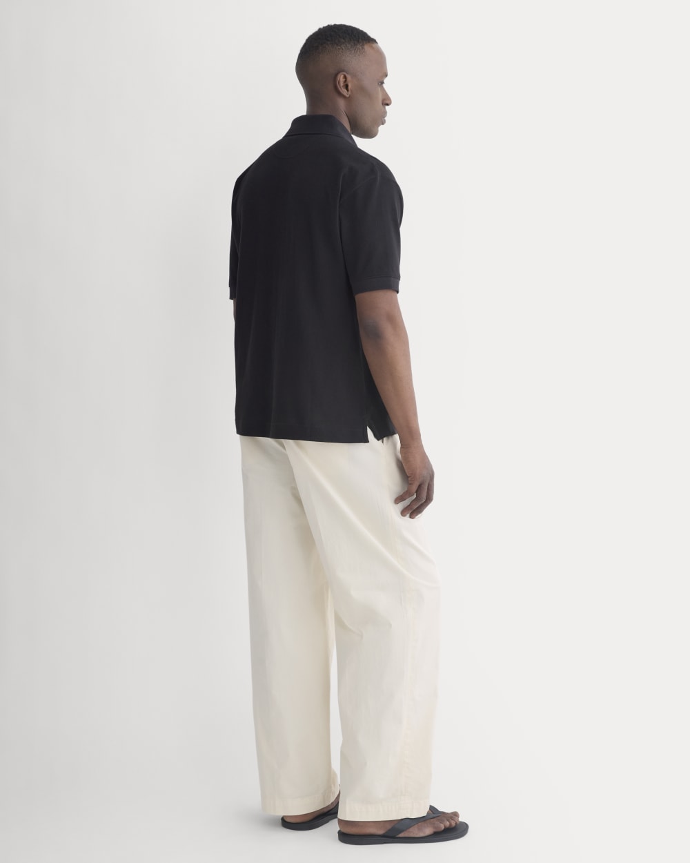 mens-classic-pique-polo-black
