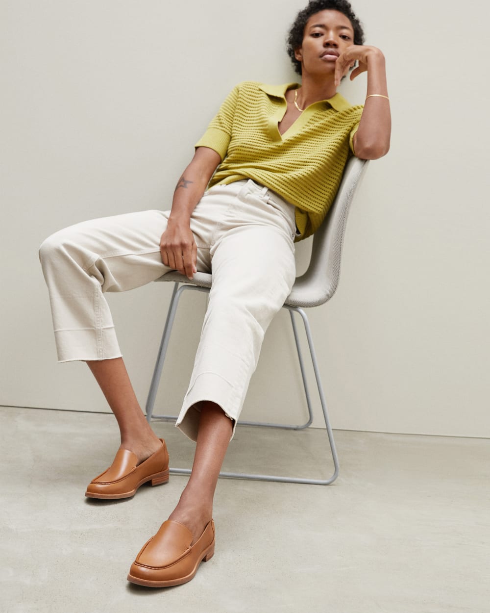 womens-new-modern-loafer-camel
