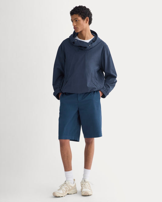 mens-oversized-short-midnight-navy | primary