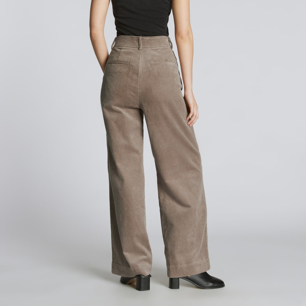 womens-corduroy-way-high-drape-pant-taupe-grey