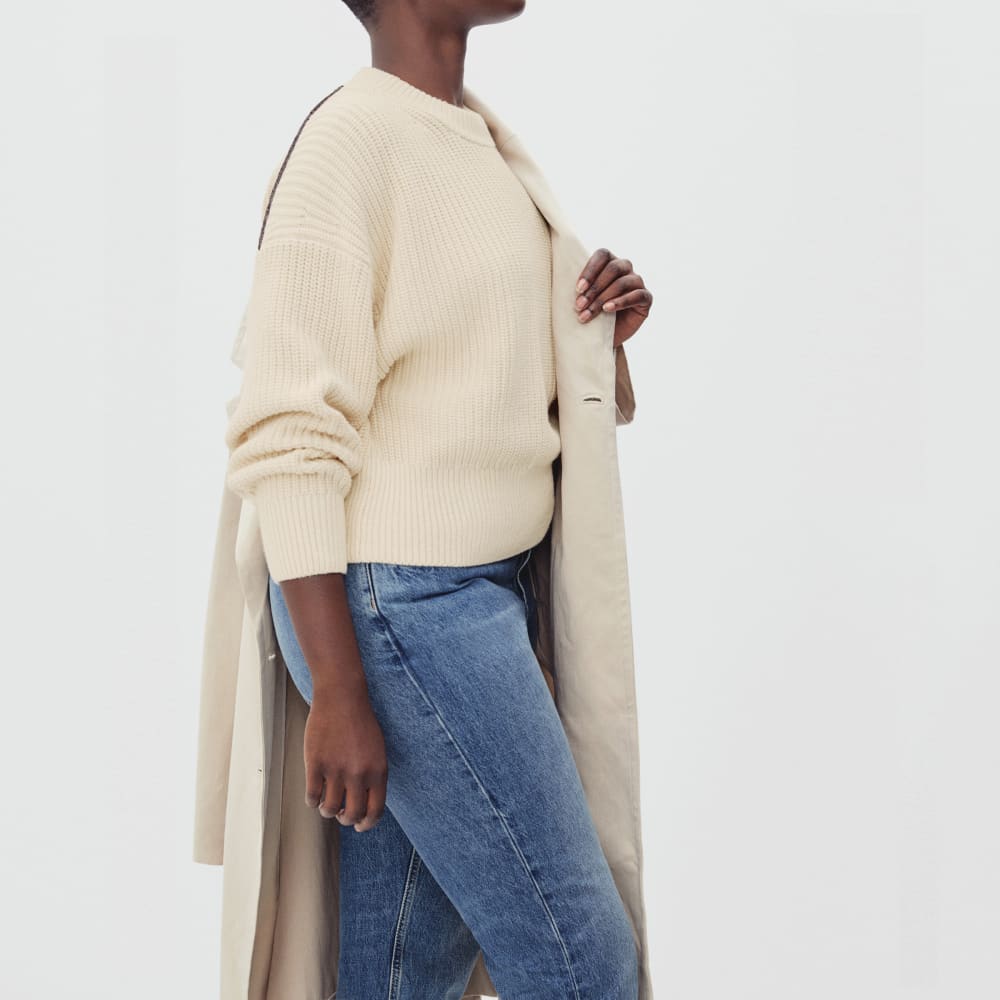 womens-texture-cotton-crew-canvas