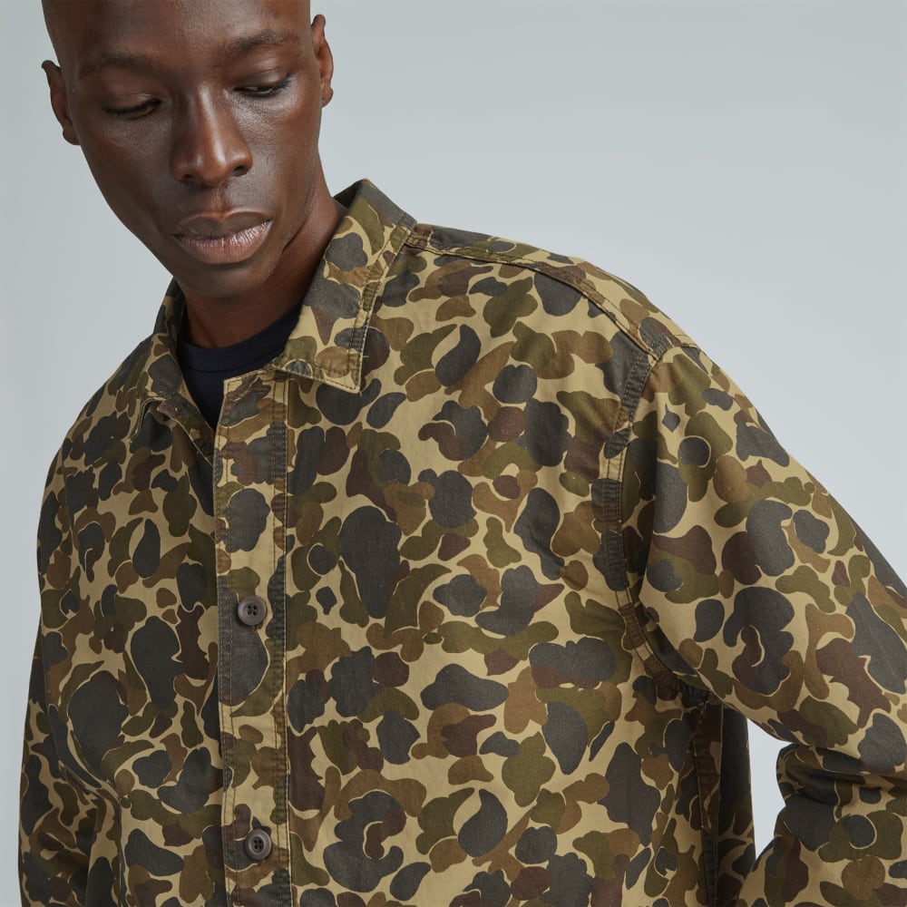 mens-camo-utility-jacket-fennel-seed-camo