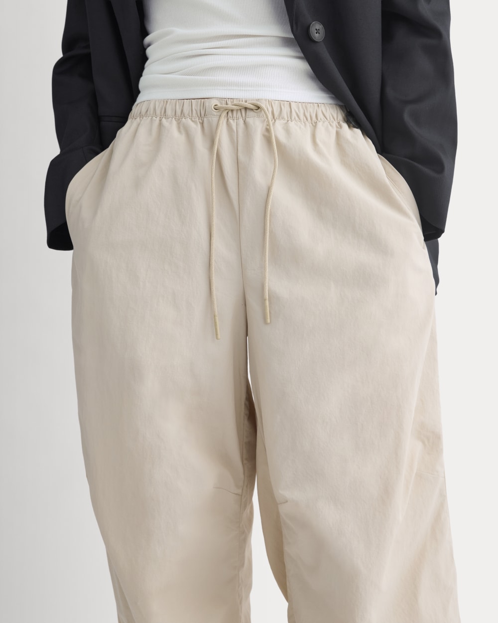 womens-parachute-pant-peyote