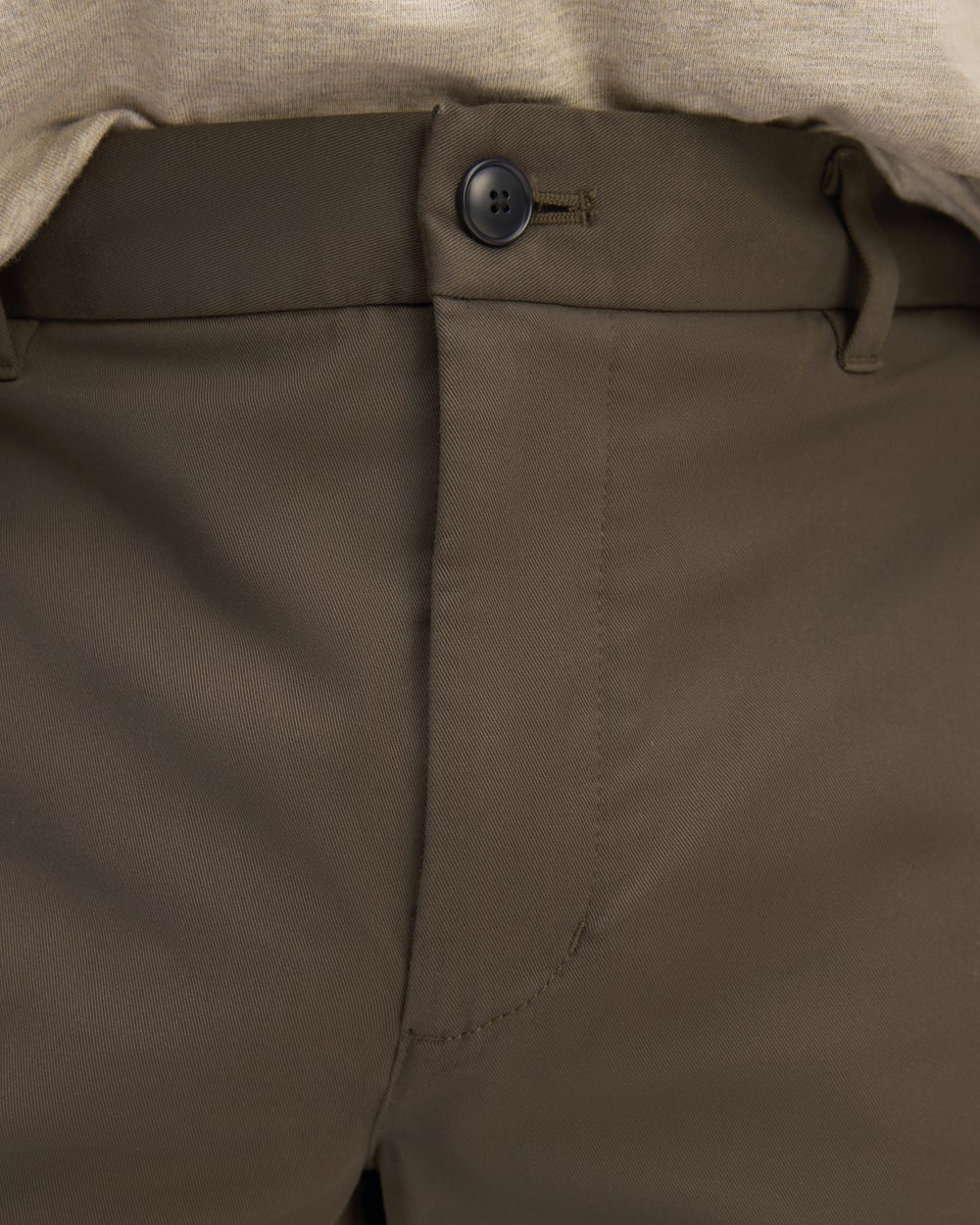 mens-performance-chino-7-short-slim-carob