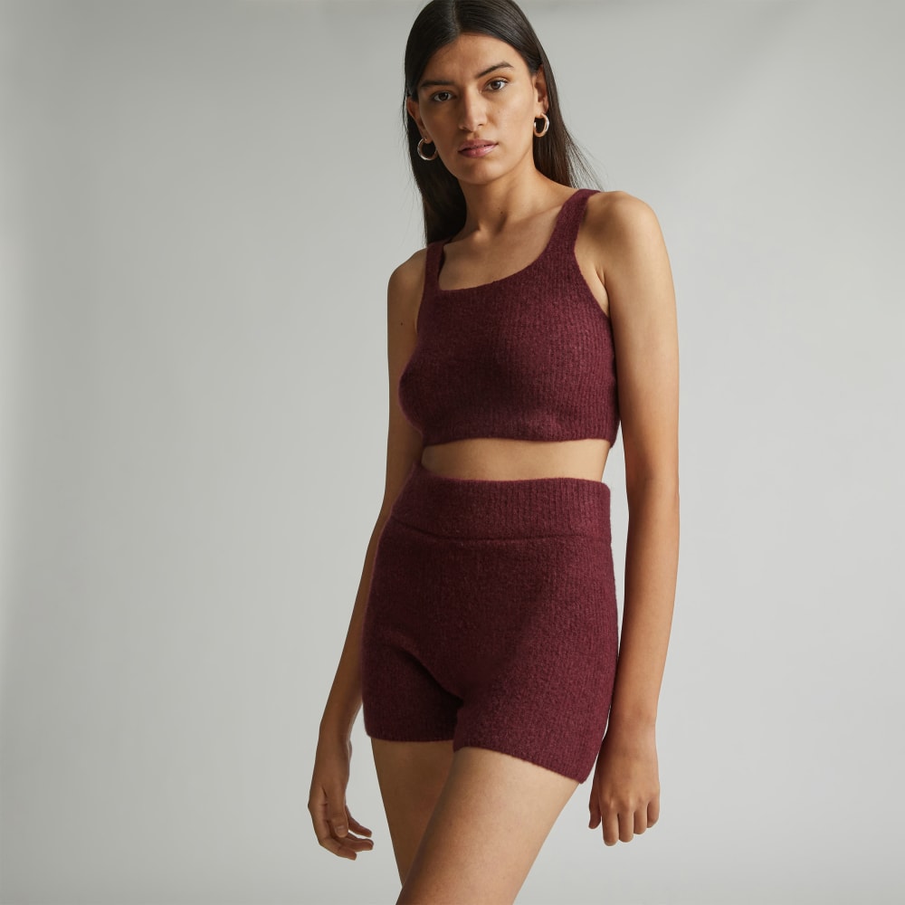 womens-cozy-stretch-short-brandy