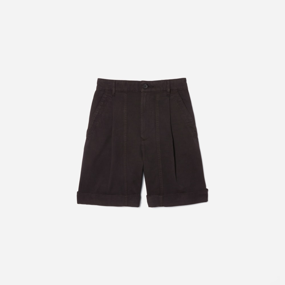 womens-tourist-short-black