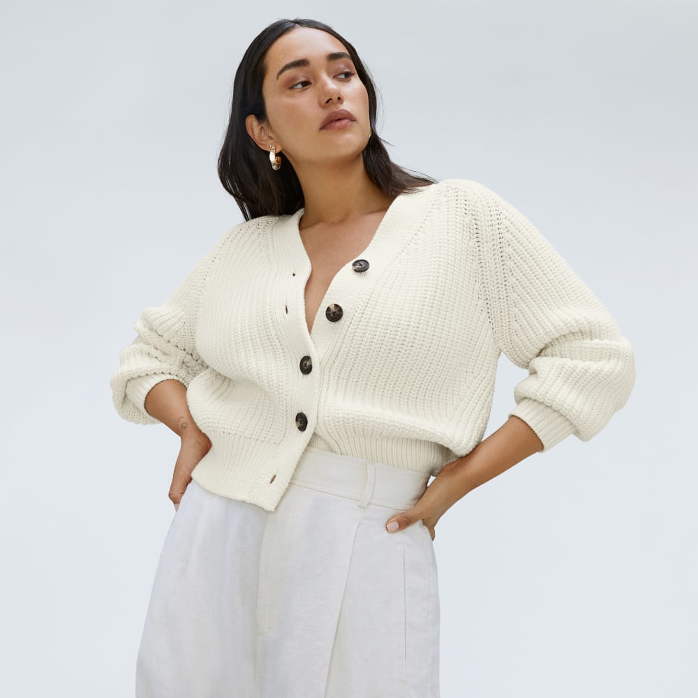 womens-texture-cotton-cardigan-canvas-2