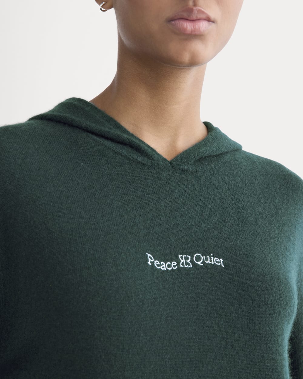 womens-peace-and-quite-cashmere-hoodie-pine