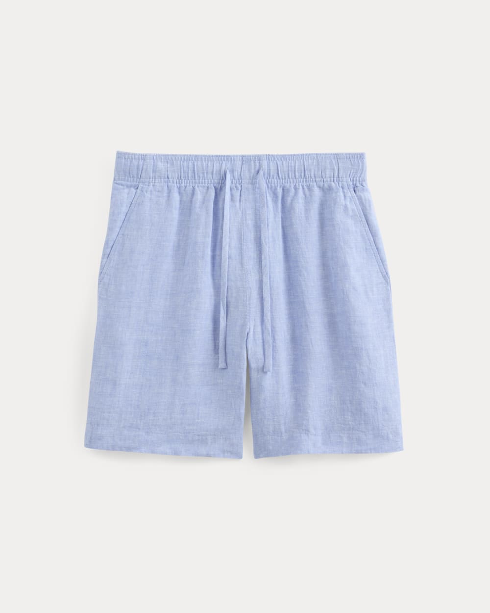 mens-linen-easy-short-light-blue | primary