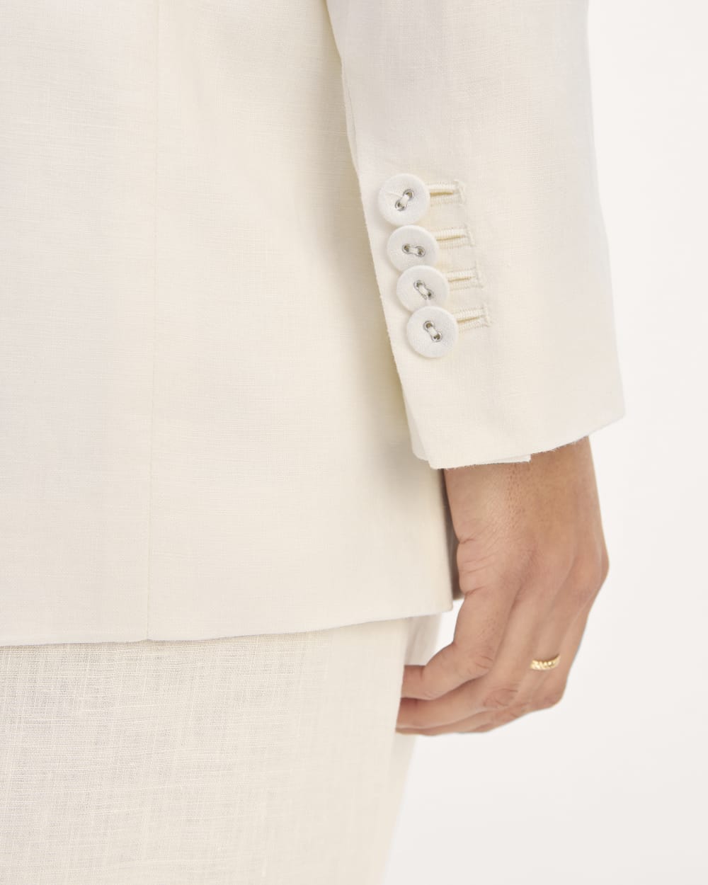 womens-linen-oversized-blazer-bone