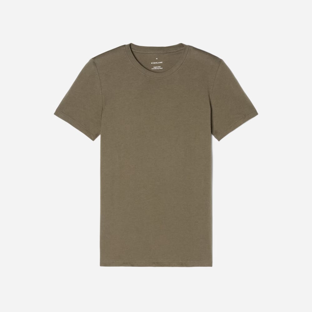 womens-organic-cotton-crew-kambaba | alt
