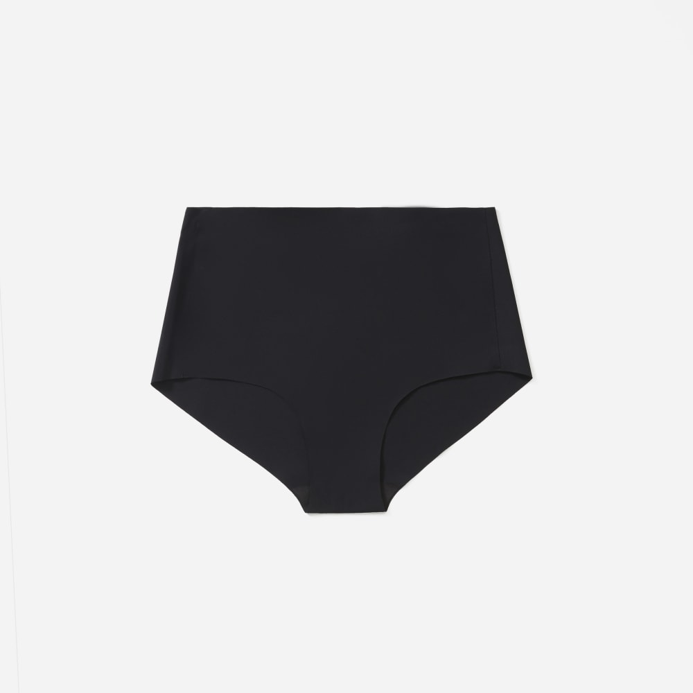 womens-renew-invisible-hipster-black | alt