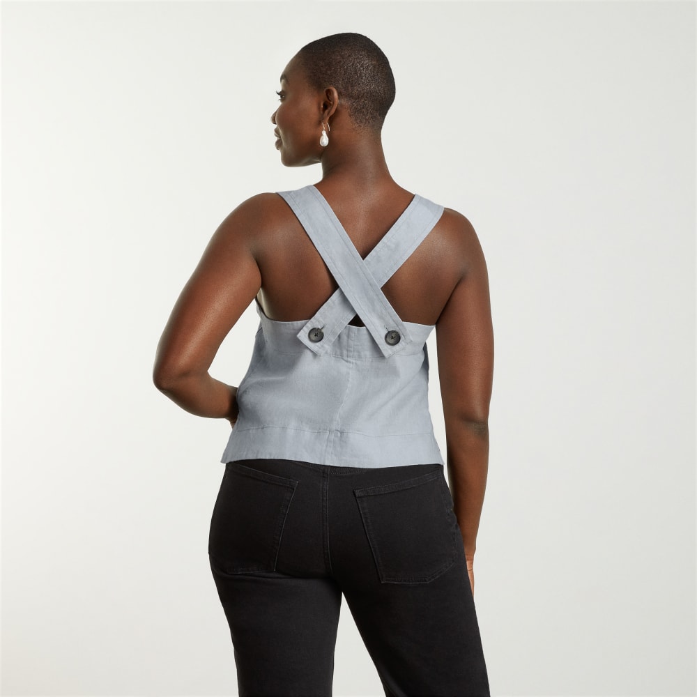 womens-apron-linen-tank-sky