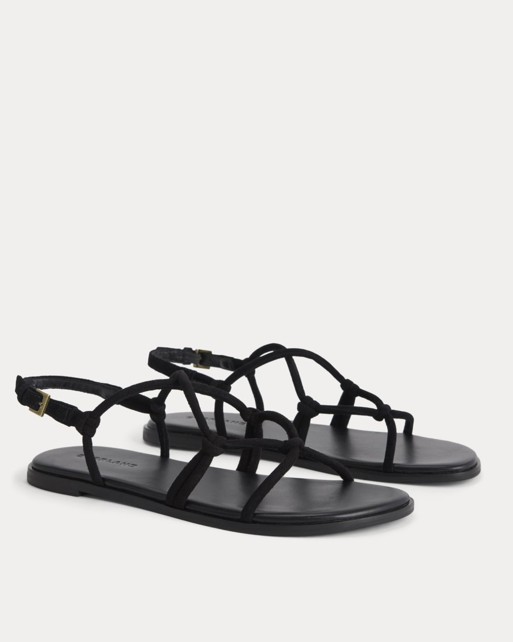 womens-suede-travel-sandal-black-suede