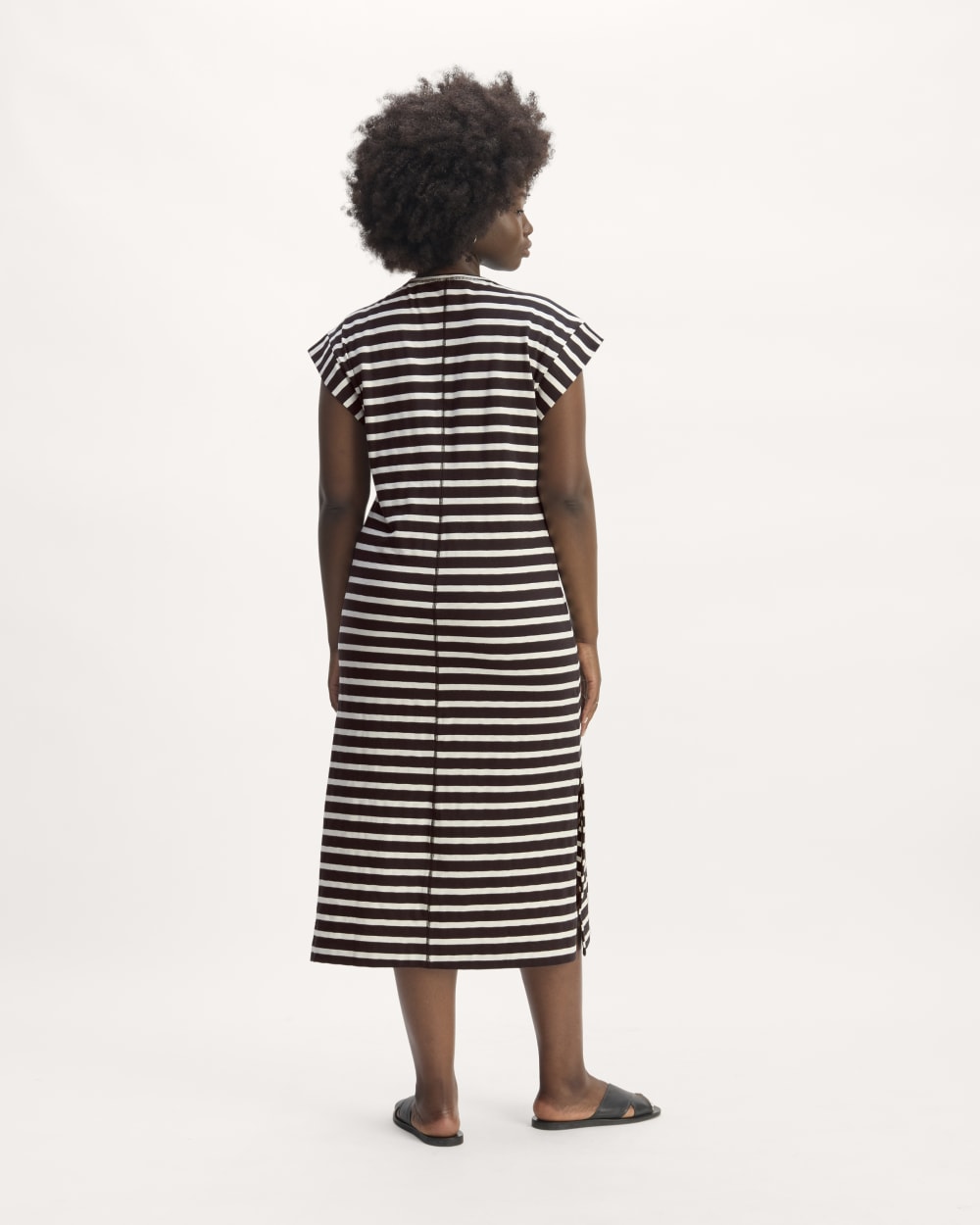 womens-muscle-tee-midi-dress-black-bone