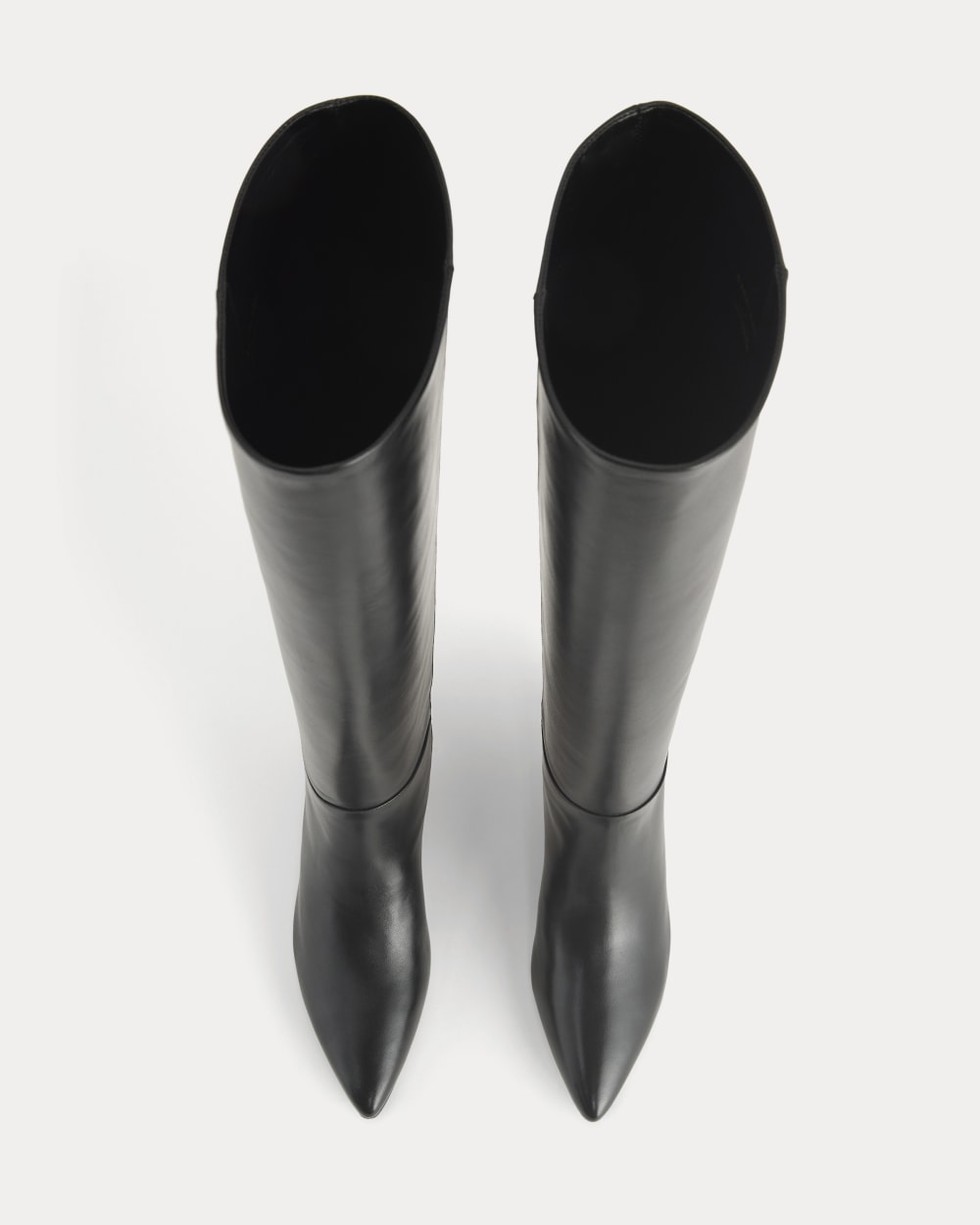 womens-studio-knee-high-boot-black