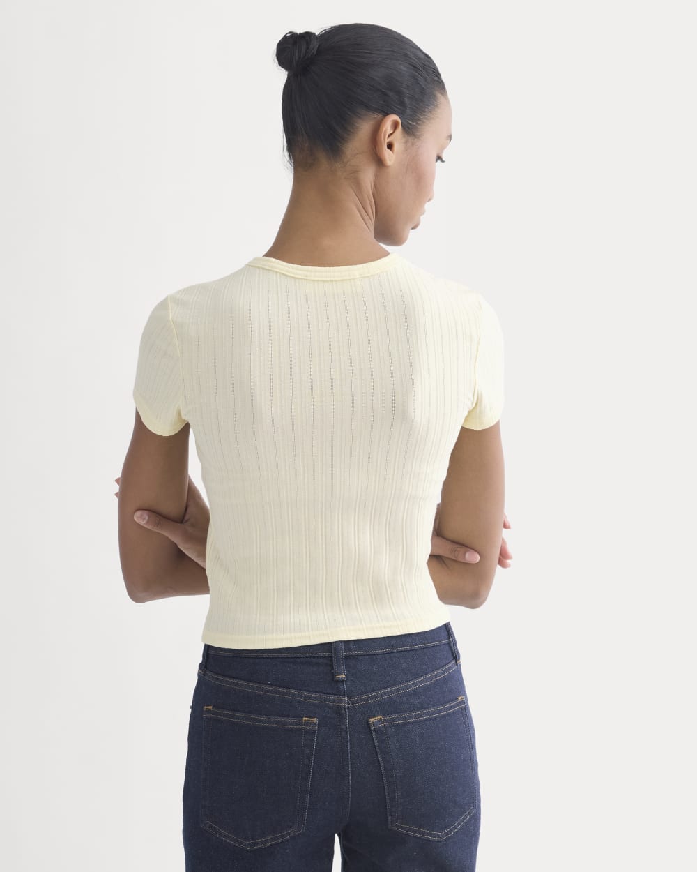 womens-cropped-crew-in-pointelle-lemon-icing