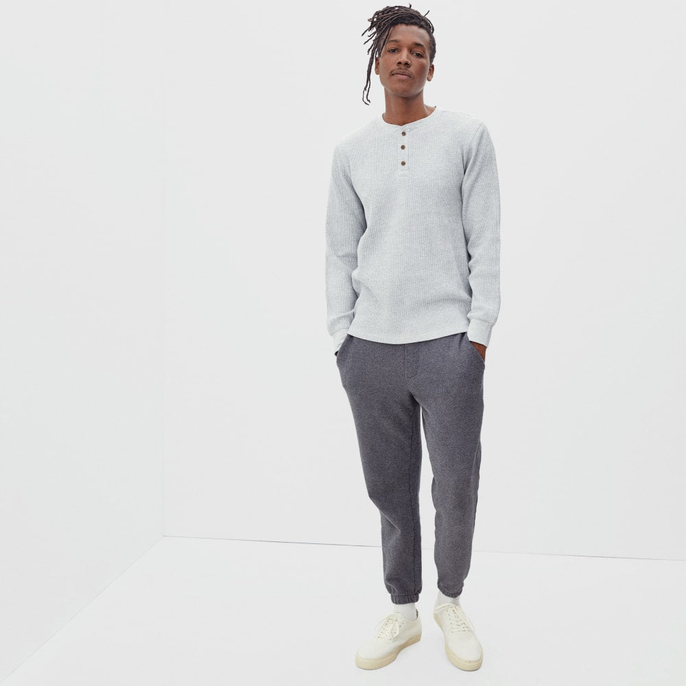 mens-waffle-henley-hthr-lt-grey
