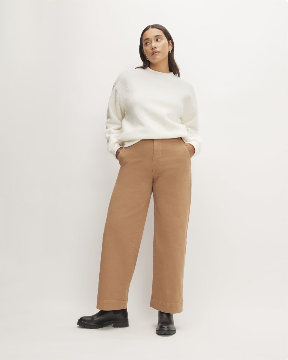 womens-renew-fleece-oversized-crew-bone