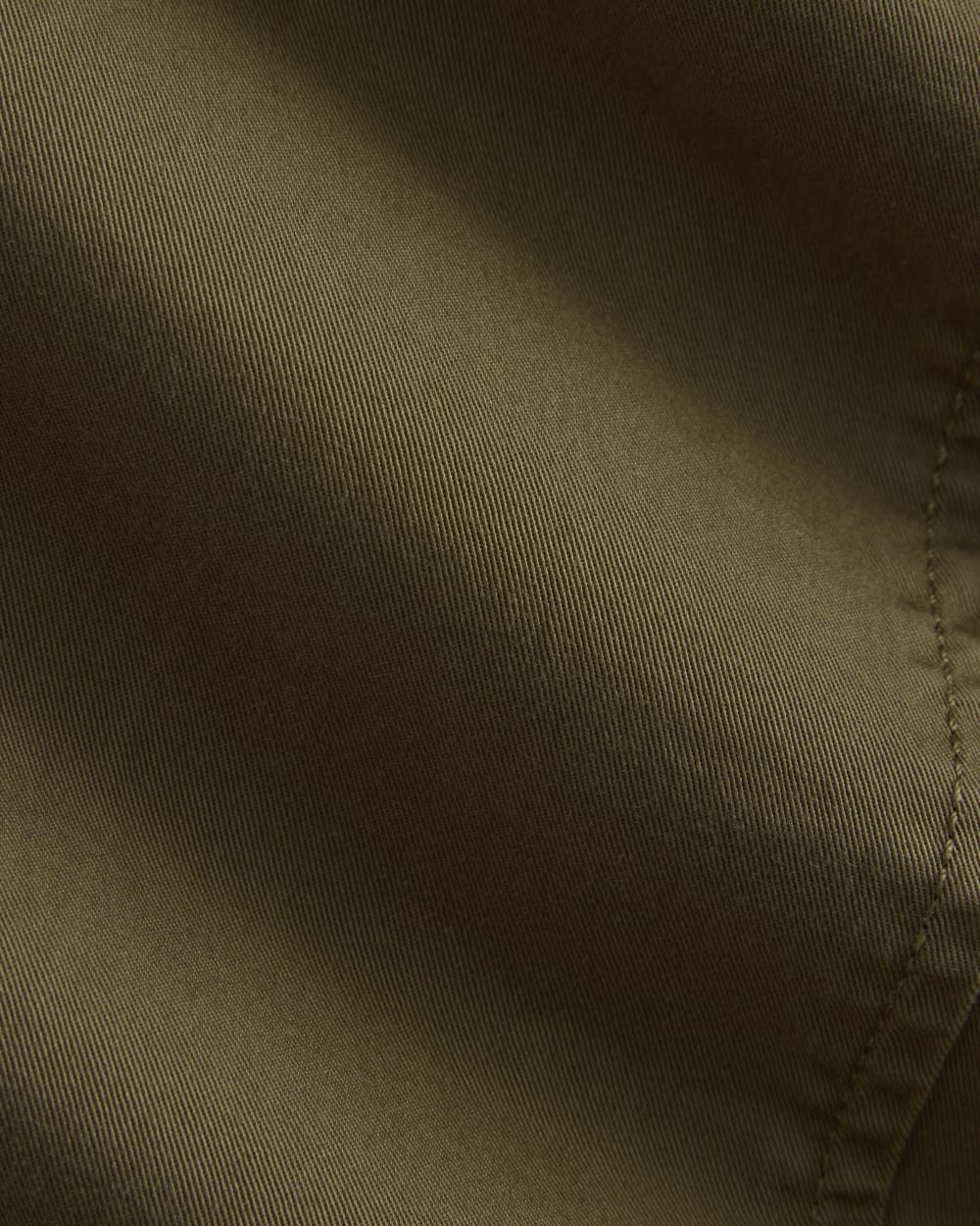 womens-utility-straight-leg-cargo-pant-olive