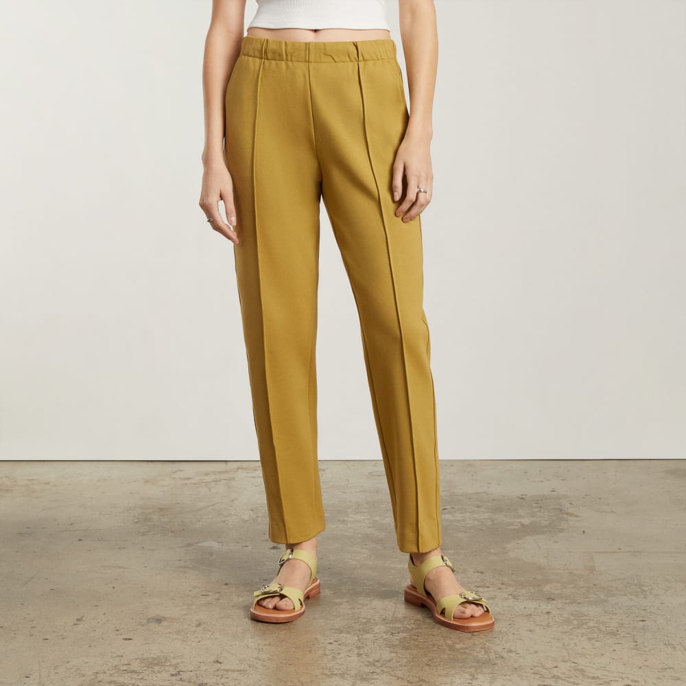 womens-dream-pant-fennel-seed | primary